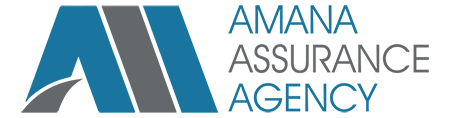 Amana Assurance Agency